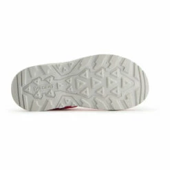 Viking Kid's Sandvika - Sandals -Outdoor Equipment Sales Shop viking kids sandvika sandals detail 9