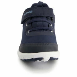 Viking Kid's Spectrum R GTX - Sneakers 13 Viking Kid's Spectrum R GTX - Sneakers -Outdoor Equipment Sales Shop viking kids spectrum r gtx sneakers detail 3