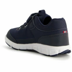 Viking Kid's Spectrum R GTX - Sneakers 15 Viking Kid's Spectrum R GTX - Sneakers -Outdoor Equipment Sales Shop viking kids spectrum r gtx sneakers detail 5