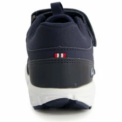 Viking Kid's Spectrum R GTX - Sneakers 16 Viking Kid's Spectrum R GTX - Sneakers -Outdoor Equipment Sales Shop viking kids spectrum r gtx sneakers detail 6