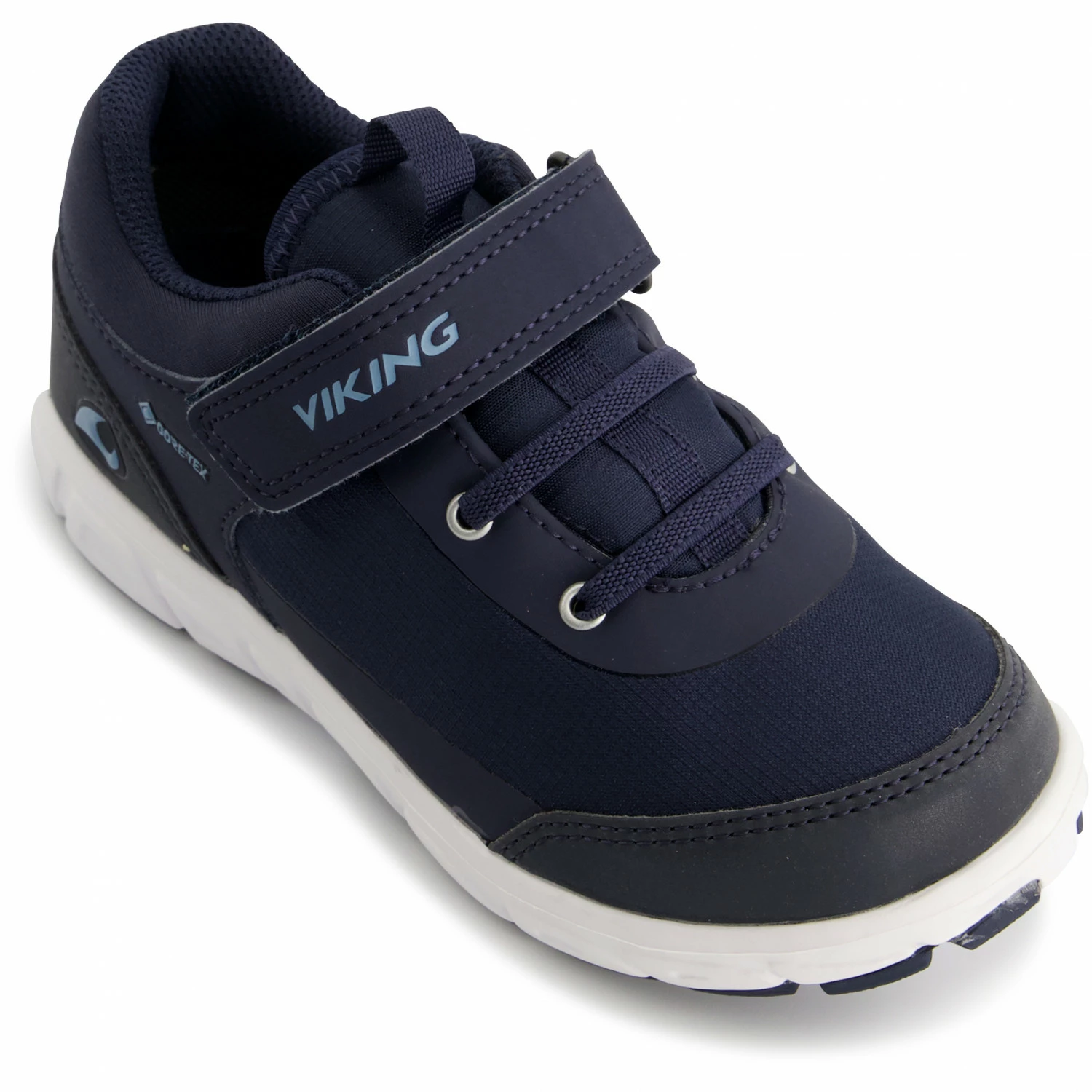 Viking Kid's Spectrum R GTX - Sneakers 9 Viking Kid's Spectrum R GTX - Sneakers - Image 7