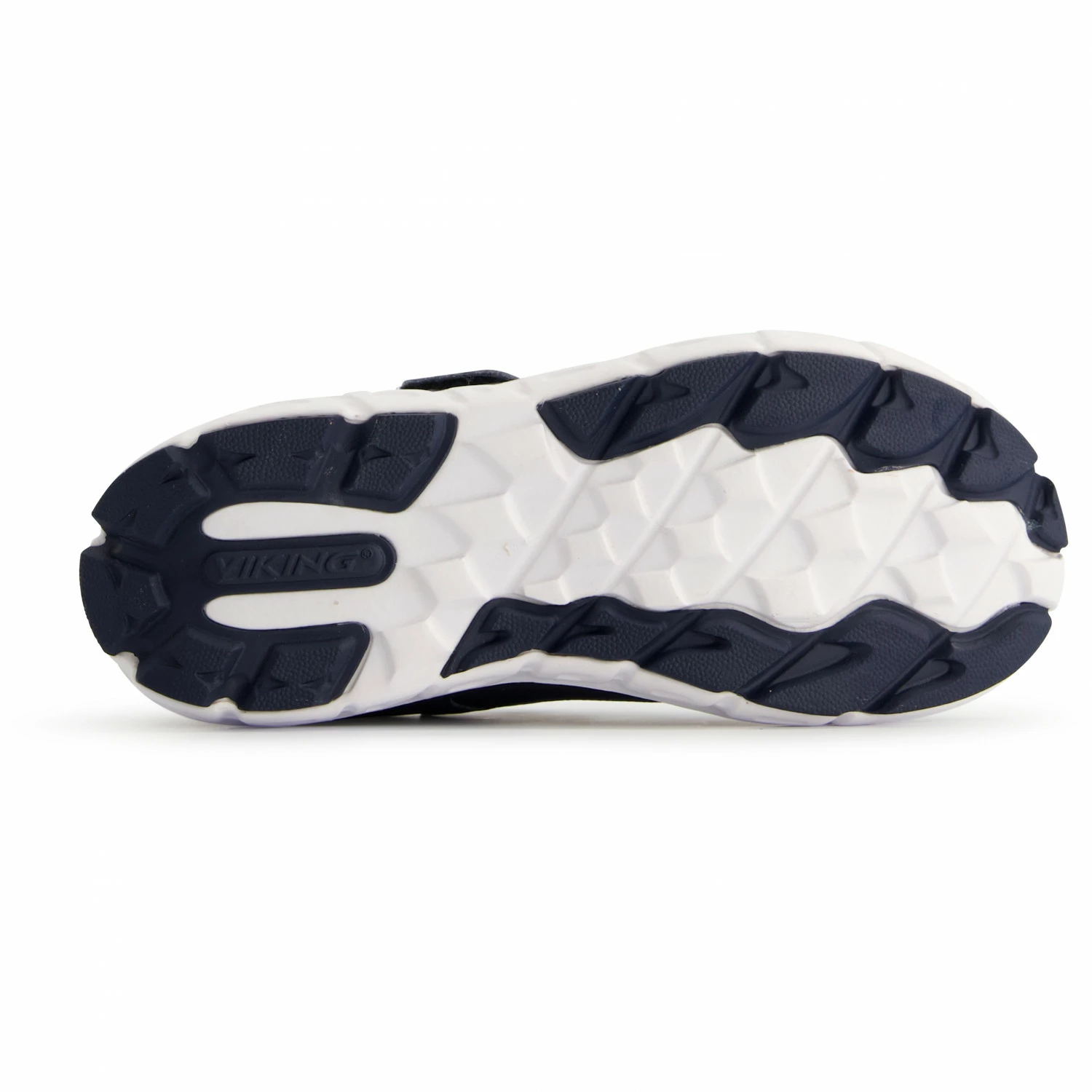 Viking Kid's Spectrum R GTX - Sneakers 11 Viking Kid's Spectrum R GTX - Sneakers - Image 9