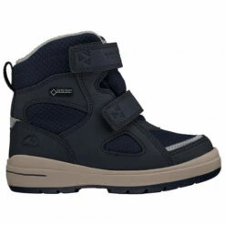 Viking Kid's Spro High GTX Warm - Winter Boots