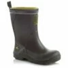 Viking Kid's Storm - Wellington Boots 1 Viking Kid's Storm - Wellington Boots -Outdoor Equipment Sales Shop viking kids storm wellington boots