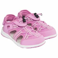 Viking Kid's Thrill - Sandals 9 Viking Kid's Thrill - Sandals -Outdoor Equipment Sales Shop viking kids thrill sandals detail 4