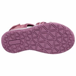 Viking Kid's Thrilly - Sandals -Outdoor Equipment Sales Shop viking kids thrilly sandals detail 3