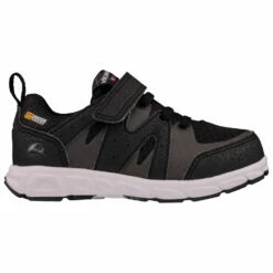 Viking Kid's Tolga WP - Sneakers