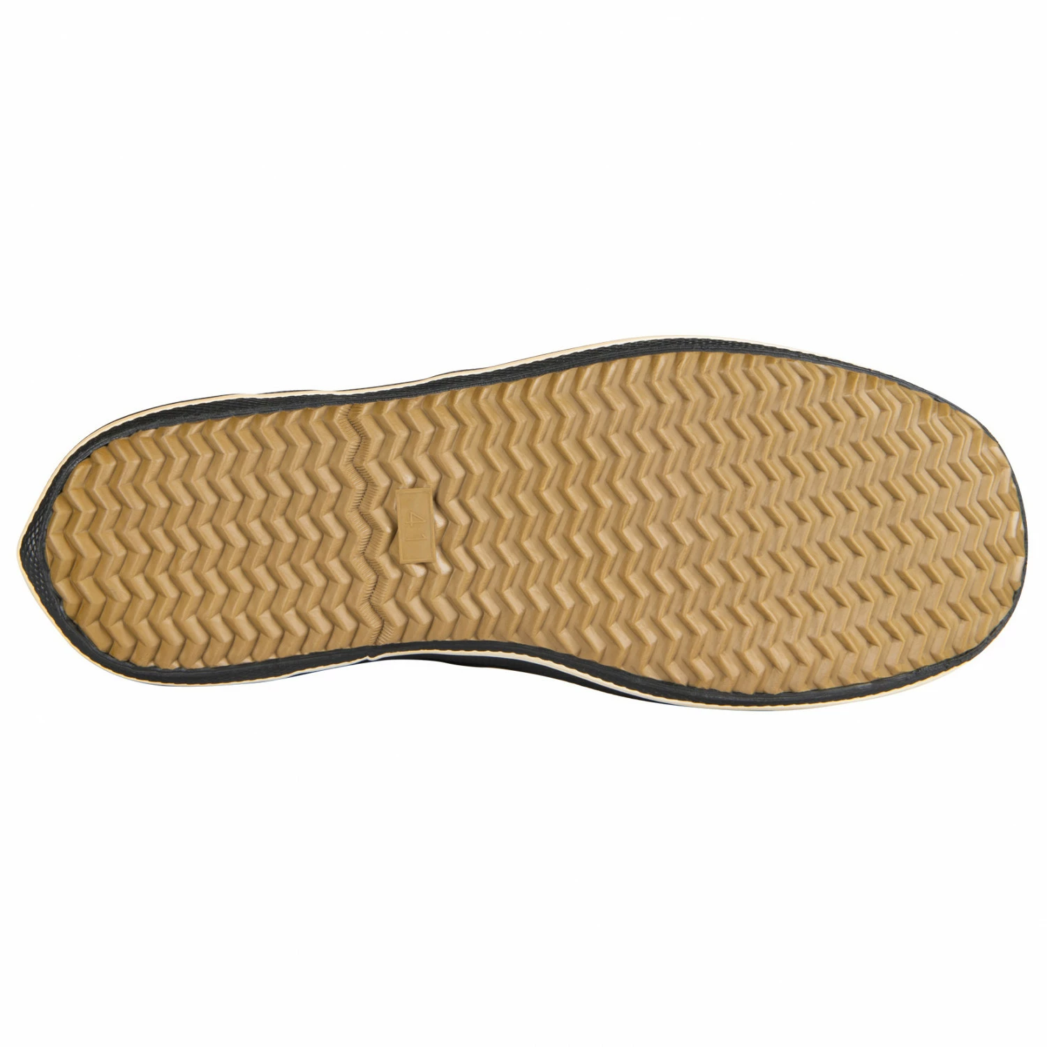 Viking Matros II - Wellington Boots 4 Viking Matros II - Wellington Boots - Image 2