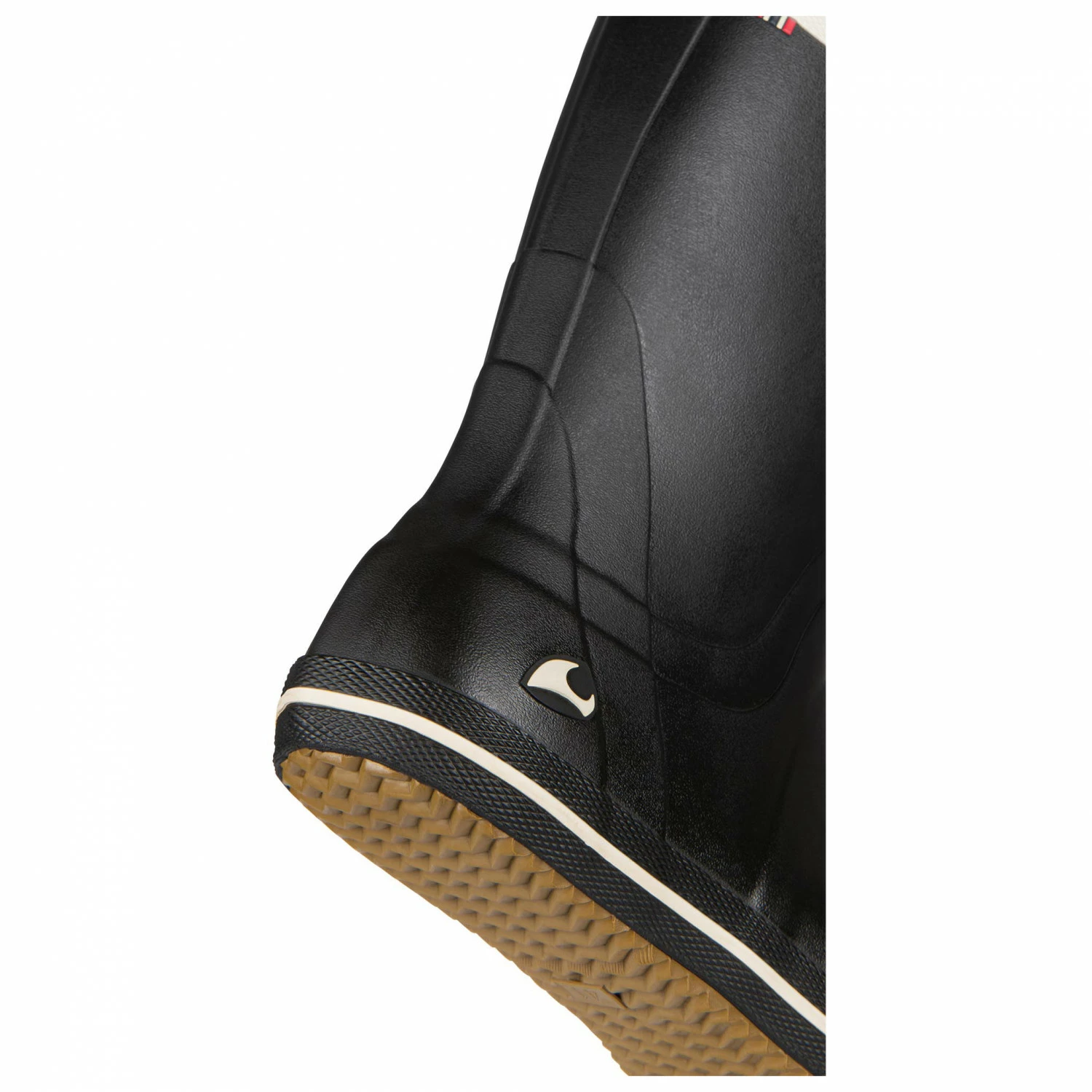 Viking Matros II - Wellington Boots 6 Viking Matros II - Wellington Boots - Image 4