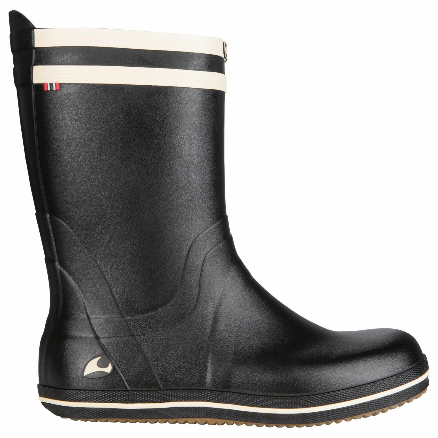 Viking Matros II - Wellington Boots 3 Viking Matros II - Wellington Boots