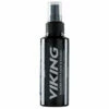 Viking Rubber Boot Care Spray - Shoe Care 2 Viking Rubber Boot Care Spray - Shoe Care -Outdoor Equipment Sales Shop viking rubber boot care spray shoe care