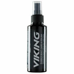 Viking Rubber Boot Care Spray - Shoe Care