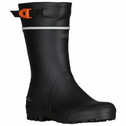 Viking Touring III - Wellington Boots -Outdoor Equipment Sales Shop viking touring iii wellington boots detail 2