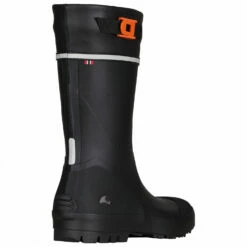 Viking Touring III - Wellington Boots -Outdoor Equipment Sales Shop viking touring iii wellington boots detail 3