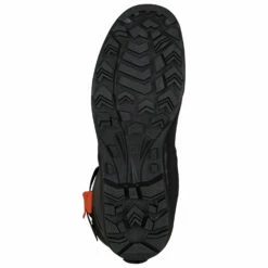 Viking Touring III - Wellington Boots -Outdoor Equipment Sales Shop viking touring iii wellington boots detail 4