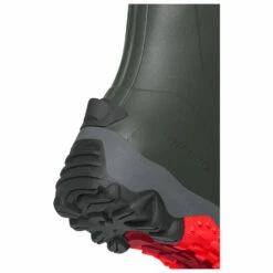 Viking Trophy High - Wellington Boots 12 Viking Trophy High - Wellington Boots -Outdoor Equipment Sales Shop viking trophy high wellington boots detail 5