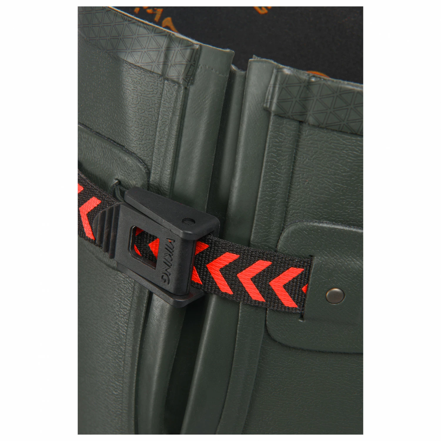 Viking Trophy High - Wellington Boots 8 Viking Trophy High - Wellington Boots - Image 6