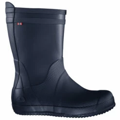 Viking Vetus - Wellington Boots