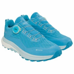 Outdoor Equipment Sales Shop -Outdoor Equipment Sales Shop viking womens anaconda trail gtx boa multisport shoes detail 2