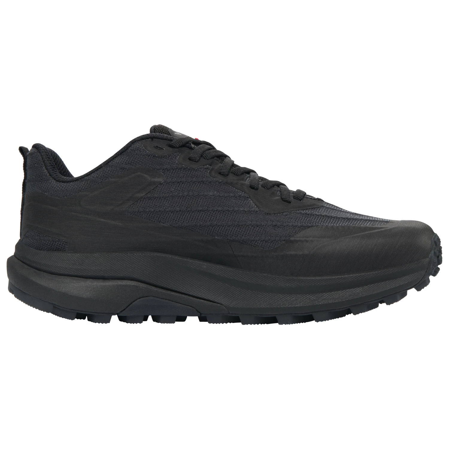 Viking Women's Anaconda Trail Low GTX - Multisport Shoes 6 Viking Women's Anaconda Trail Low GTX - Multisport Shoes - Image 4