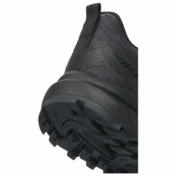 Viking Women's Anaconda Trail Low GTX - Multisport Shoes 13 Viking Women's Anaconda Trail Low GTX - Multisport Shoes -Outdoor Equipment Sales Shop viking womens anaconda trail low gtx multisport shoes detail 6