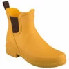 Viking Women's Gyda - Wellington Boots