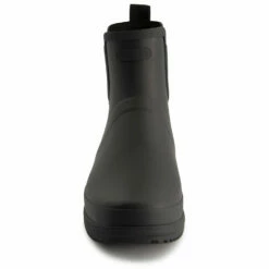 Viking Women's Gyda - Wellington Boots -Outdoor Equipment Sales Shop viking womens gyda wellington boots detail 3