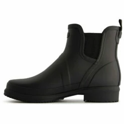 Viking Women's Gyda - Wellington Boots -Outdoor Equipment Sales Shop viking womens gyda wellington boots detail 4