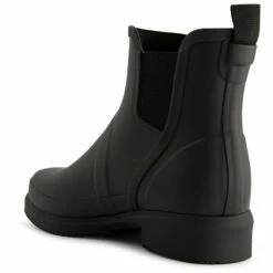 Viking Women's Gyda - Wellington Boots -Outdoor Equipment Sales Shop viking womens gyda wellington boots detail 5