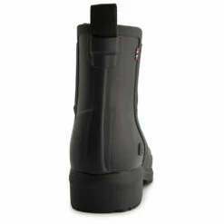 Viking Women's Gyda - Wellington Boots -Outdoor Equipment Sales Shop viking womens gyda wellington boots detail 6