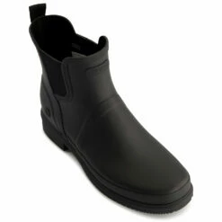 Viking Women's Gyda - Wellington Boots -Outdoor Equipment Sales Shop viking womens gyda wellington boots detail 7