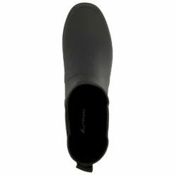 Viking Women's Gyda - Wellington Boots -Outdoor Equipment Sales Shop viking womens gyda wellington boots detail 8