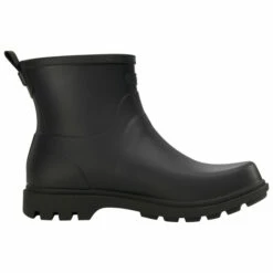 Viking Women's Noble - Wellington Boots