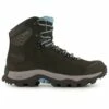 Viking Women's Villrein Mid GTX - Walking Boots