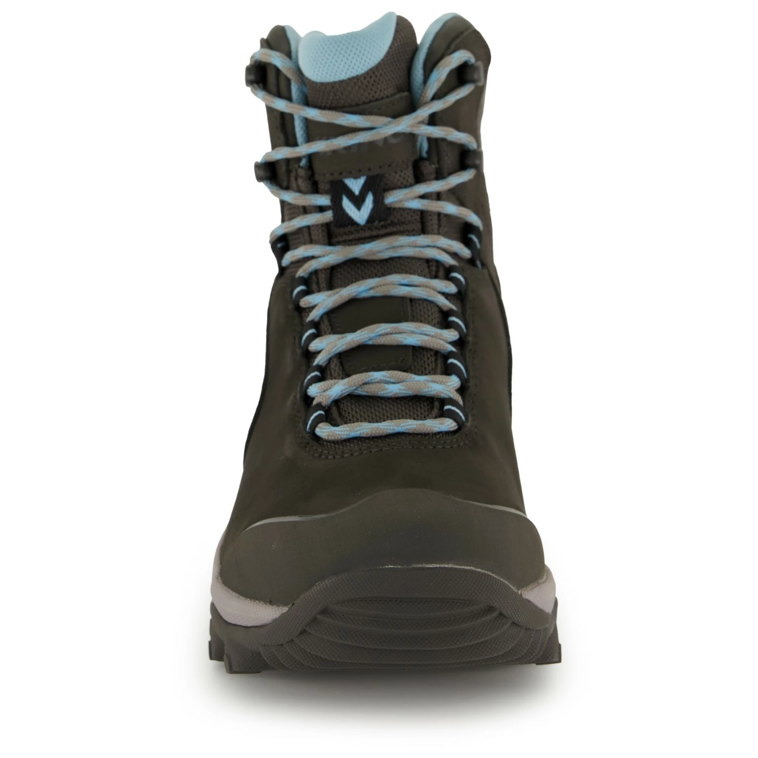 Viking Women's Villrein Mid GTX - Walking Boots 5 Viking Women's Villrein Mid GTX - Walking Boots - Image 3