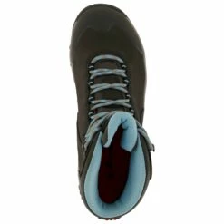 Viking Women's Villrein Mid GTX - Walking Boots 18 Viking Women's Villrein Mid GTX - Walking Boots -Outdoor Equipment Sales Shop viking womens villrein mid gtx walking boots detail 8