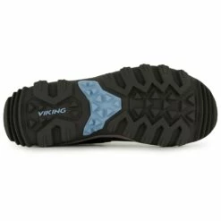 Viking Women's Villrein Mid GTX - Walking Boots 19 Viking Women's Villrein Mid GTX - Walking Boots -Outdoor Equipment Sales Shop viking womens villrein mid gtx walking boots detail 9