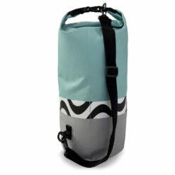 Vissla 7 Seas 20L Dry Pack - Stuff Sack 7 Vissla 7 Seas 20L Dry Pack - Stuff Sack -Outdoor Equipment Sales Shop vissla 7 seas 20l dry pack stuff sack detail 3