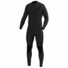 Vissla 7 Seas 3-2 Full Chest Zip - Wet Suit -Outdoor Equipment Sales Shop vissla 7 seas 3 2 full chest zip wet suit