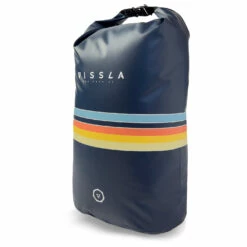 Vissla 7 Seas 35L Dry Backpack - Stuff Sack 6 Vissla 7 Seas 35L Dry Backpack - Stuff Sack -Outdoor Equipment Sales Shop vissla 7 seas 35l dry backpack stuff sack detail 2