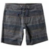 Vissla Beacons 18.5'' Sofa Surfer - Shorts -Outdoor Equipment Sales Shop vissla beacons 185 sofa surfer shorts