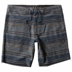 Vissla Beacons 18.5'' Sofa Surfer - Shorts