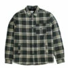 Vissla Chacahua Overshirt - Shirt -Outdoor Equipment Sales Shop vissla chacahua overshirt shirt