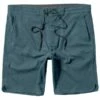 Vissla Locker Eco 18.5'' Sofa Surfer - Shorts