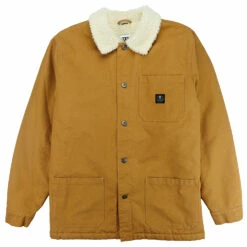 Vissla Pradomar Jacket - Casual Jacket