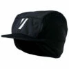 Armour Cap - Cycling Cap -Outdoor Equipment Sales Shop void armour cap cycling cap