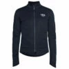Bore Zip - Cycling Jacket -Outdoor Equipment Sales Shop void bore zip cycling jacket