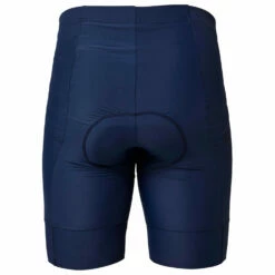Granite Cycle Shorts - Cycling Bottoms -Outdoor Equipment Sales Shop void granite cycle shorts cycling bottoms detail 2