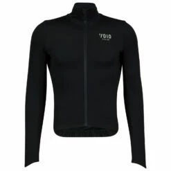 Id Zip - Cycling Jacket