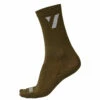 Performance Sock 16 - Cycling Socks -Outdoor Equipment Sales Shop void performance sock 16 cycling socks